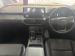 Toyota Hilux 2.8GD-6 Xtra cab Raider X - Thumbnail 6