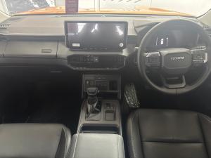 Toyota Hilux 2.8GD-6 Xtra cab Raider X - Image 6
