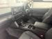 Toyota Hilux 2.8GD-6 Xtra cab Raider X - Thumbnail 7