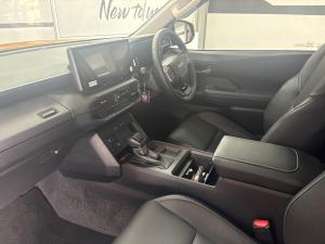Toyota Hilux 2.8GD-6 Xtra cab Raider X - Image 7