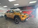 Thumbnail Toyota Hilux 2.8GD-6 Xtra cab Raider X