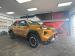 Toyota Hilux 2.8GD-6 Xtra cab Raider X - Thumbnail 1