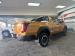 Toyota Hilux 2.8GD-6 Xtra cab Raider X - Thumbnail 2