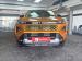 Toyota Hilux 2.8GD-6 Xtra cab Raider X - Thumbnail 4