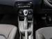 Toyota Starlet 1.5 XS auto - Thumbnail 9