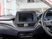 Toyota Starlet 1.5 XS auto - Thumbnail 10