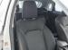 Toyota Starlet 1.5 XS auto - Thumbnail 11