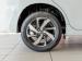 Toyota Starlet 1.5 XS auto - Thumbnail 13