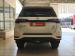 Toyota Fortuner 2.8GD-6 4x4 VX - Thumbnail 5