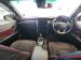 Toyota Fortuner 2.8GD-6 4x4 VX - Thumbnail 6