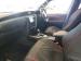 Toyota Fortuner 2.8GD-6 4x4 VX - Thumbnail 7