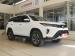 Toyota Fortuner 2.8GD-6 4x4 VX - Thumbnail 1