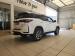 Toyota Fortuner 2.8GD-6 4x4 VX - Thumbnail 2