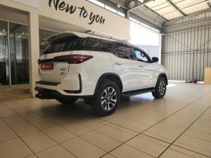 Toyota Fortuner 2.8GD-6 4x4 VX - Image 2