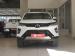 Toyota Fortuner 2.8GD-6 4x4 VX - Thumbnail 4
