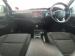 Toyota Hilux 2.4GD-6 double cab Raider auto - Thumbnail 6