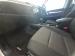Toyota Hilux 2.4GD-6 double cab Raider auto - Thumbnail 7