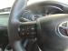 Toyota Hilux 2.4GD-6 double cab Raider auto - Thumbnail 9