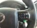 Toyota Hilux 2.4GD-6 double cab Raider auto - Thumbnail 10