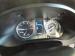 Toyota Hilux 2.4GD-6 double cab Raider auto - Thumbnail 11