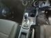 Toyota Hilux 2.4GD-6 double cab Raider auto - Thumbnail 12
