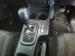 Toyota Hilux 2.4GD-6 double cab Raider auto - Thumbnail 13