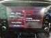 Toyota Hilux 2.4GD-6 double cab Raider auto - Thumbnail 14