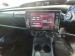 Toyota Hilux 2.4GD-6 double cab Raider auto - Thumbnail 15