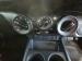 Toyota Hilux 2.4GD-6 double cab Raider auto - Thumbnail 16