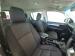 Toyota Hilux 2.4GD-6 double cab Raider auto - Thumbnail 17