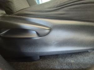 Toyota Hilux 2.4GD-6 double cab Raider auto - Image 19