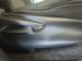 Toyota Hilux 2.4GD-6 double cab Raider auto - Thumbnail 19