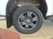 Toyota Hilux 2.4GD-6 double cab Raider auto - Thumbnail 20