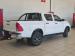 Toyota Hilux 2.4GD-6 double cab Raider auto - Thumbnail 2