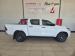 Toyota Hilux 2.4GD-6 double cab Raider auto - Thumbnail 3
