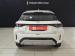 Toyota Starlet Cross 1.5 XS manual - Thumbnail 5