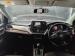 Toyota Starlet Cross 1.5 XS manual - Thumbnail 6