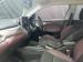 Toyota Starlet Cross 1.5 XS manual - Thumbnail 7