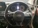 Toyota Starlet Cross 1.5 XS manual - Thumbnail 13