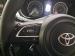 Toyota Starlet Cross 1.5 XS manual - Thumbnail 14