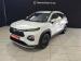 Toyota Starlet Cross 1.5 XS manual - Thumbnail 16