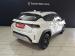Toyota Starlet Cross 1.5 XS manual - Thumbnail 2