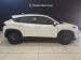 Toyota Starlet Cross 1.5 XS manual - Thumbnail 3