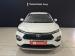 Toyota Starlet Cross 1.5 XS manual - Thumbnail 4