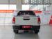 Toyota Hilux 2.4GD-6 double cab Raider auto - Thumbnail 5