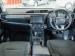 Toyota Hilux 2.4GD-6 double cab Raider auto - Thumbnail 6
