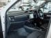 Toyota Hilux 2.4GD-6 double cab Raider auto - Thumbnail 7