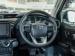 Toyota Hilux 2.4GD-6 double cab Raider auto - Thumbnail 8