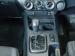 Toyota Hilux 2.4GD-6 double cab Raider auto - Thumbnail 9