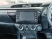 Toyota Hilux 2.4GD-6 double cab Raider auto - Thumbnail 10